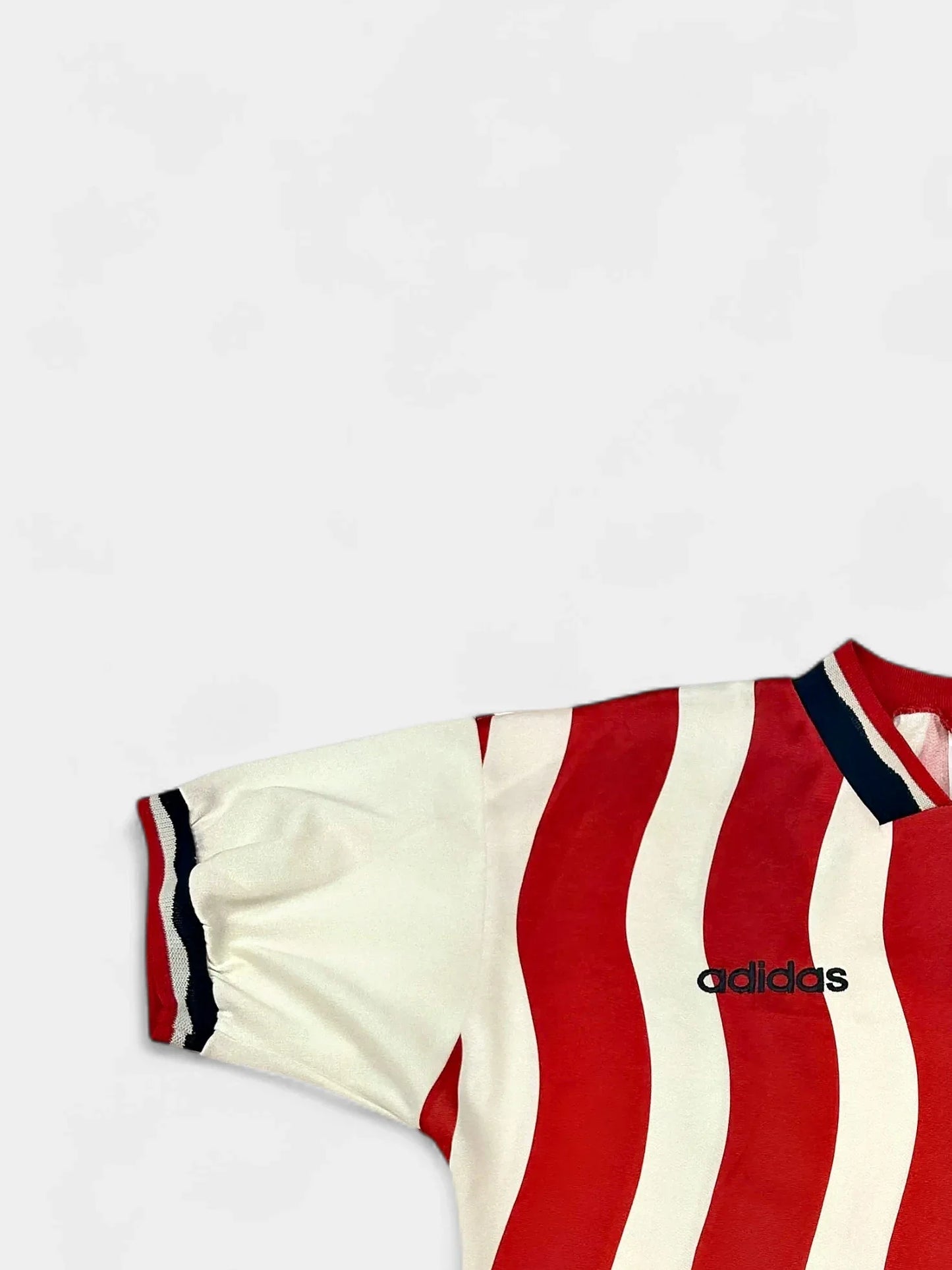 USA 1994-95 Football shirt (Large)