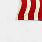 USA 1994-95 Football shirt (Large)