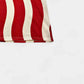 USA 1994-95 Football shirt (Large)