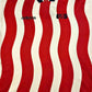 USA 1994-95 Football shirt (Large)