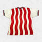 USA 1994-95 Football shirt (Large)