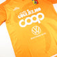 US Catanzaro 2022-23 Football shirt (XL)