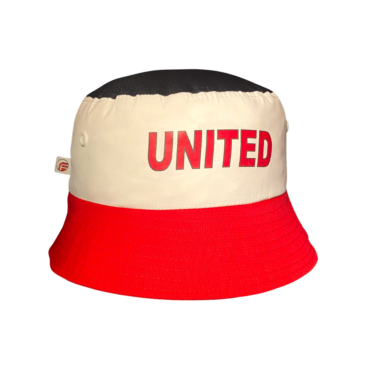 United Bucket Hat