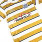 Universidad Autonoma De Zacatecas 2013-14 Football Shirt (Small)