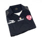 Universidad Tecnica de Cajamarca 2013 Football Shirt (Large)