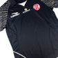 Universidad Tecnica de Cajamarca 2013 Football Shirt (Large)