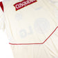 Universitario de Deportes 2004 Home Shirt (XL)