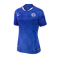 Cole Palmer Signed Chelsea 25/26 Shirt
