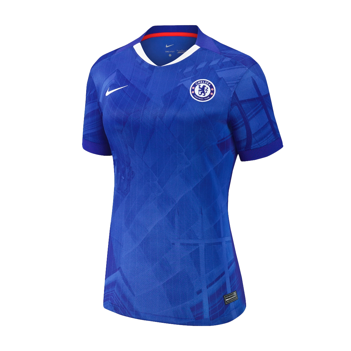 Cole Palmer Signed Chelsea 25/26 Shirt