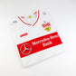 VfB Stuttgart 2020-21 Football Shirt (Small)