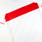 VfB Stuttgart 2020-21 Football Shirt (Small)