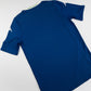 VFL Wolfsburg 2014-15 Football Shirt (Small)