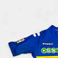 Valencia CF 2010-11 Football Shirt (Small)