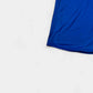 Valencia CF 2010-11 Football Shirt (Small)