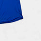 Valencia CF 2010-11 Football Shirt (Small)