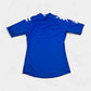 Valencia CF 2010-11 Football Shirt (Small)