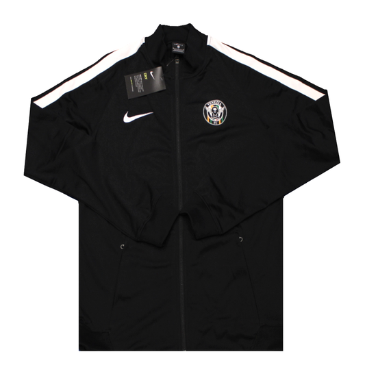 Venezia FC 2018-2020 Football Jacket (BNWT) M
