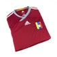 Venezuela 2011-12 Football Shirt (Large)