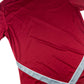 Venezuela 2011-12 Football Shirt (Large)
