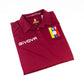 Venezuela 2019-2020 Football Shirt (Medium)
