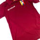 Venezuela 2019-2020 Football Shirt (Medium)
