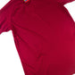 Venezuela 2019-2020 Football Shirt (Medium)