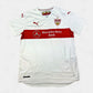 VfB Stuttgart 2015-16 Football Shirt (Large)