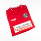 VfR Aalen 2022-23 Football Shirt (Medium)