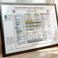 FOOTBALL Aston Villa win Europa League, Europa League Final, Aston Villa v Freiburg, Istanbul, 20 May 2026. Jim Proudfoot