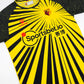 Watford 2020-21 Football Shirt (Large)