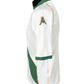 2004-05 Werder Bremen Away - Size XL (M Fit)