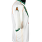 2004-05 Werder Bremen Away - Size XL (M Fit)