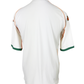2004-05 Werder Bremen Away - Size XL (M Fit)