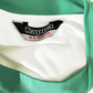 2004-05 Werder Bremen Away - Size XL (M Fit)