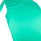 Werder Bremen 2020-21 Football Shirt (Large)