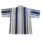 West Bromwich Albion 1992/93 Home Shirt