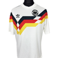 1988-91 West Germany Home - Size M