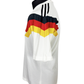 1988-91 West Germany Home - Size M
