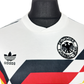 1988-91 West Germany Home - Size M