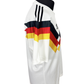 1988-91 West Germany Home - Size M