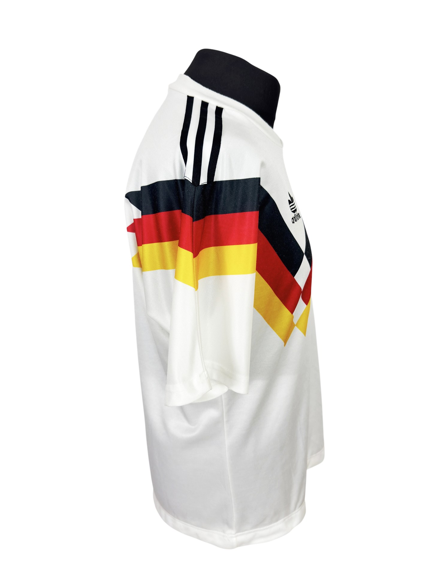 1988-91 West Germany Home - Size M