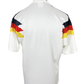 1988-91 West Germany Home - Size M