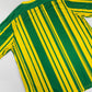 West Brom 2020-21 Football Shirt (XXXL)