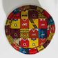 The Gooners Kit Montage - Bucket Hat