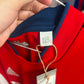 Arsenal 2021-2022 Home Football Shirt (BNWT) XL