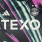 Aberdeen 2023/2024 Away Shirt Medium