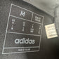 Aberdeen 2023/2024 Away Shirt Medium