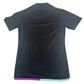 Aberdeen 2023/2024 Away Shirt Medium
