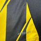Aberdeen 2024/2025 Away Football Shirt 3XL