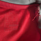 Aberdeen 2024/2025 Home Shirt 3XL